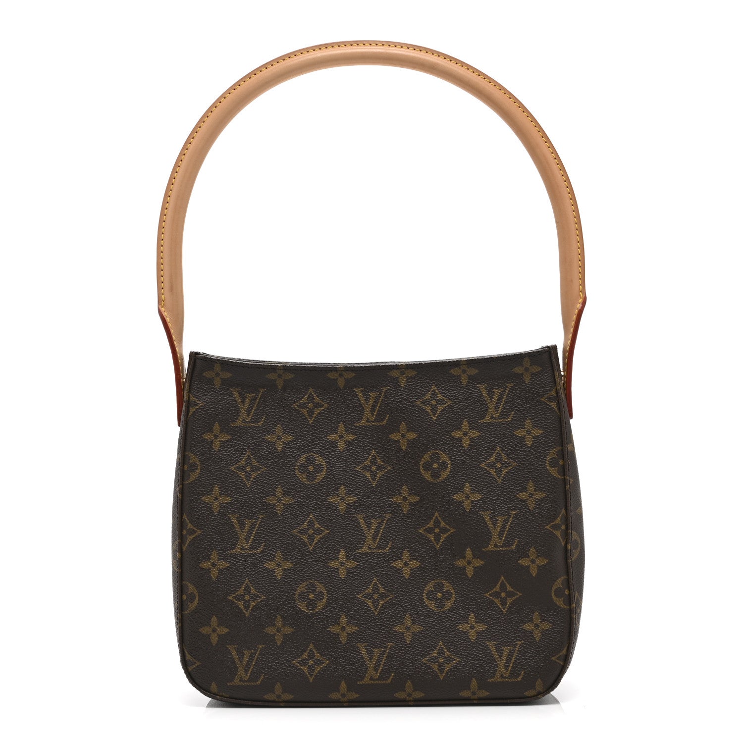 Monogram Looping MM