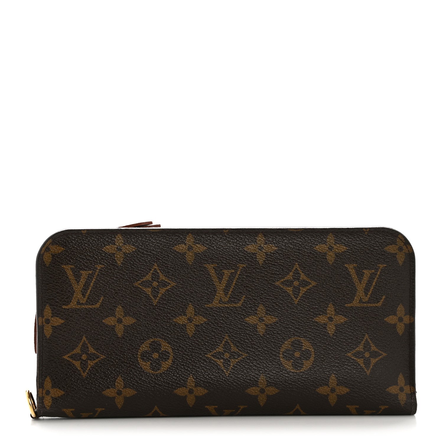 Monogram Insolite Wallet