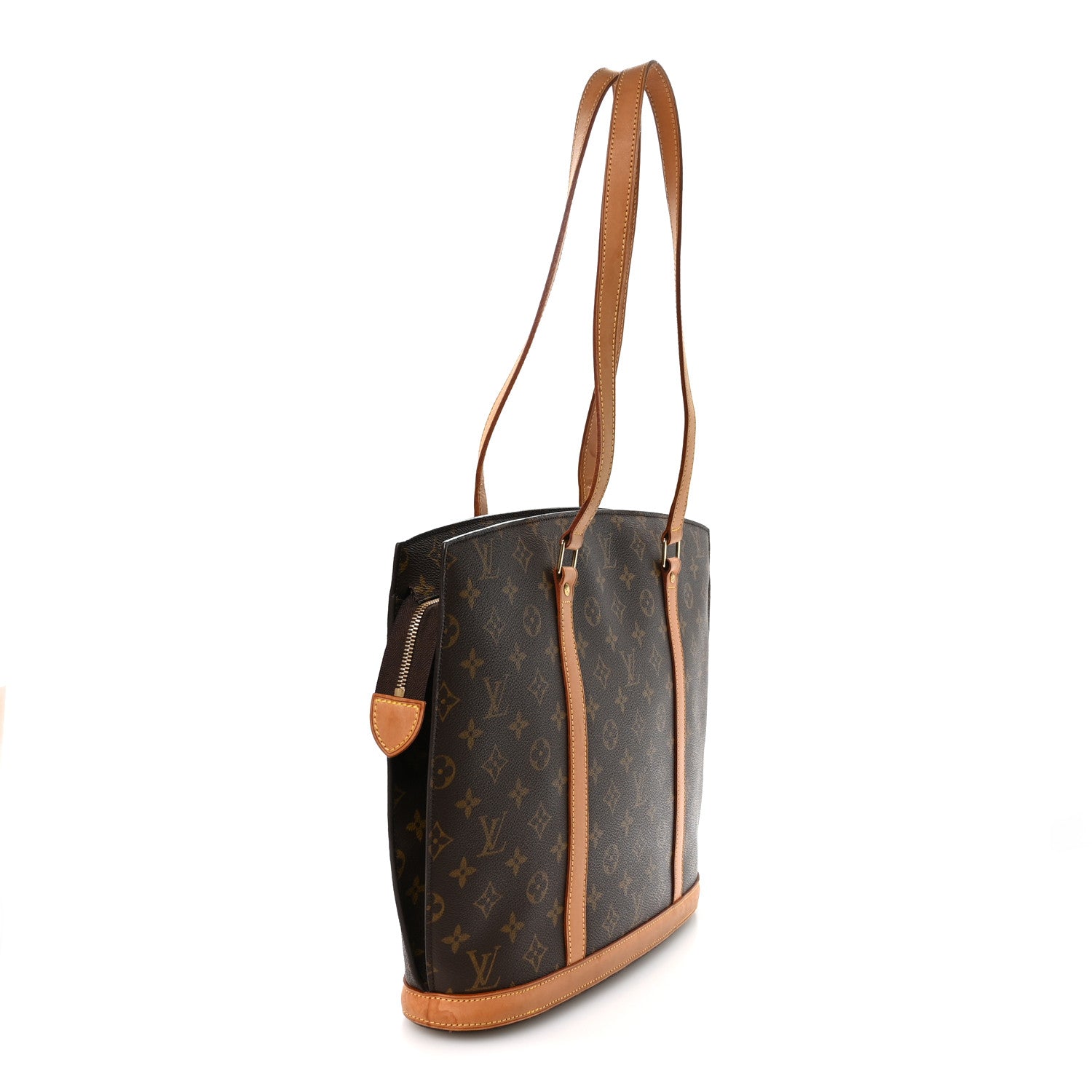 Monogram Babylone