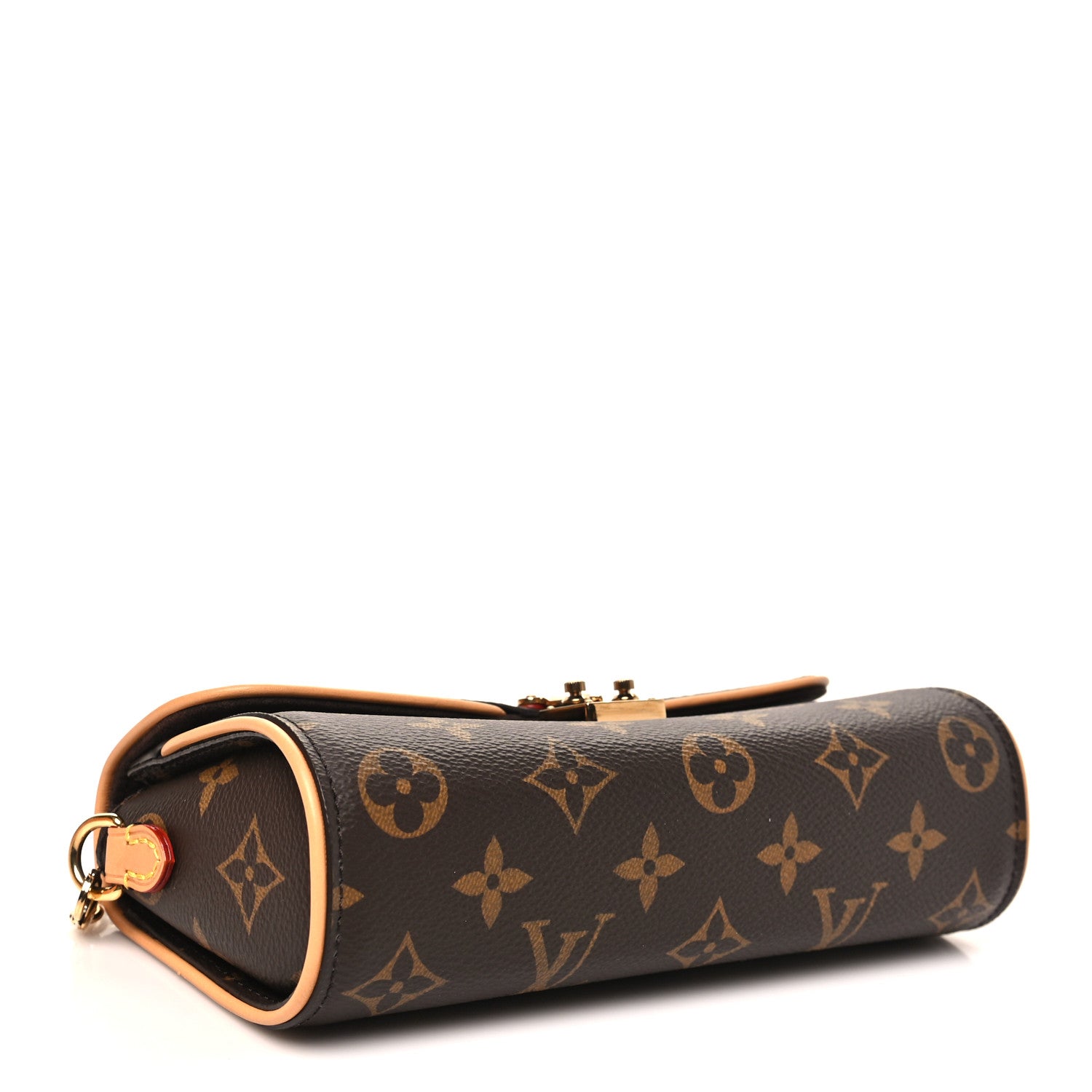 Monogram Pochette Camille
