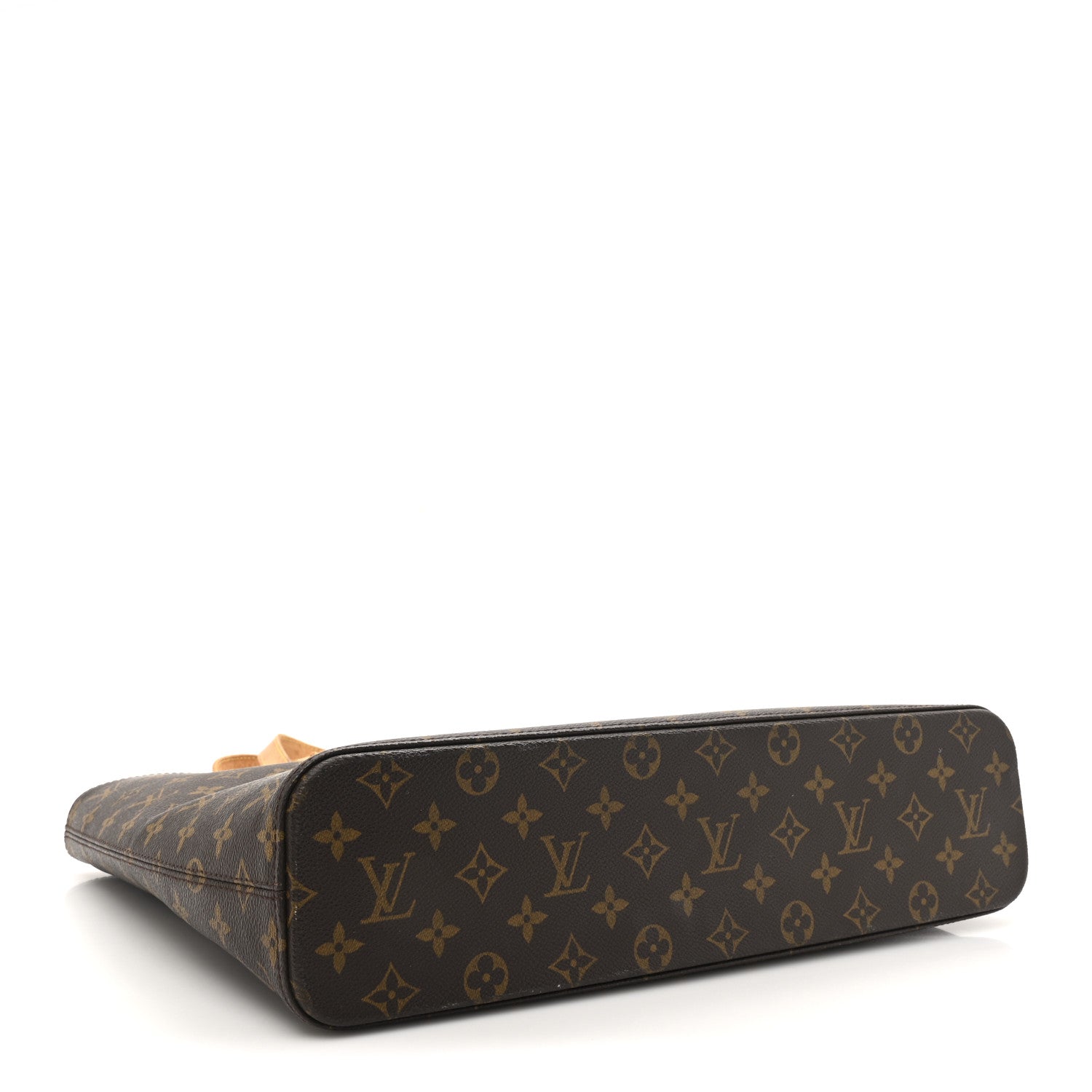 Monogram Luco