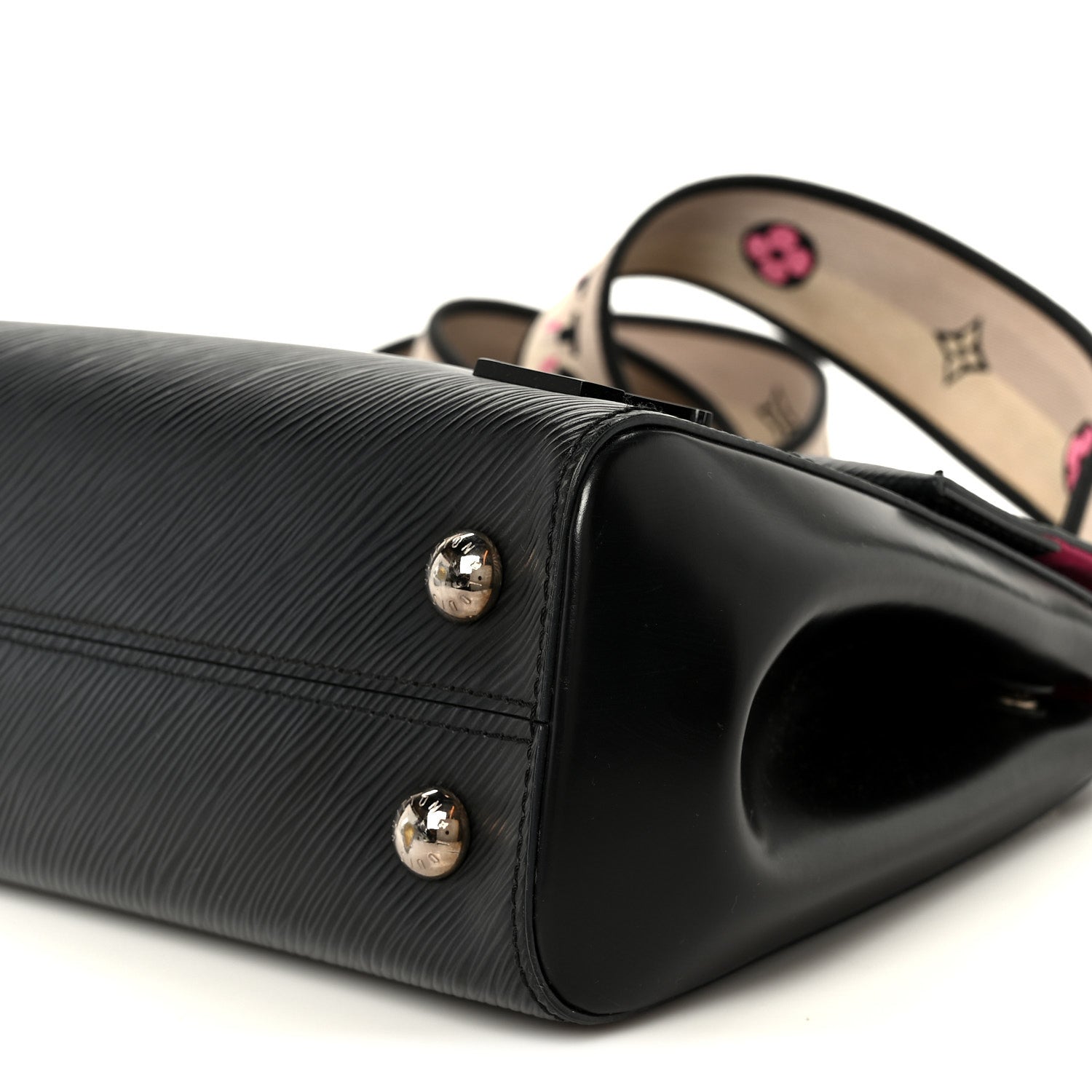 Epi Cluny Mini Black