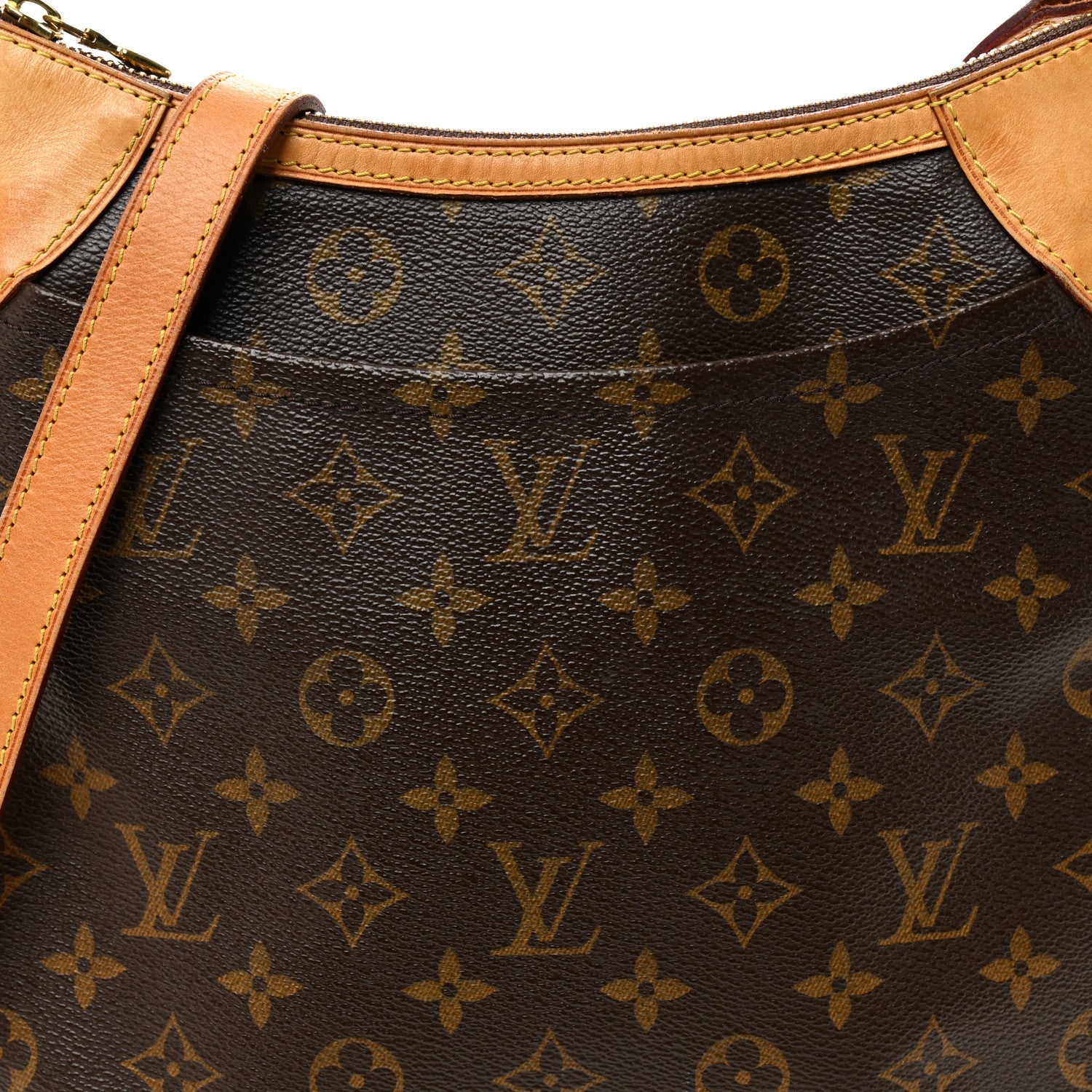 Monogram Odeon PM