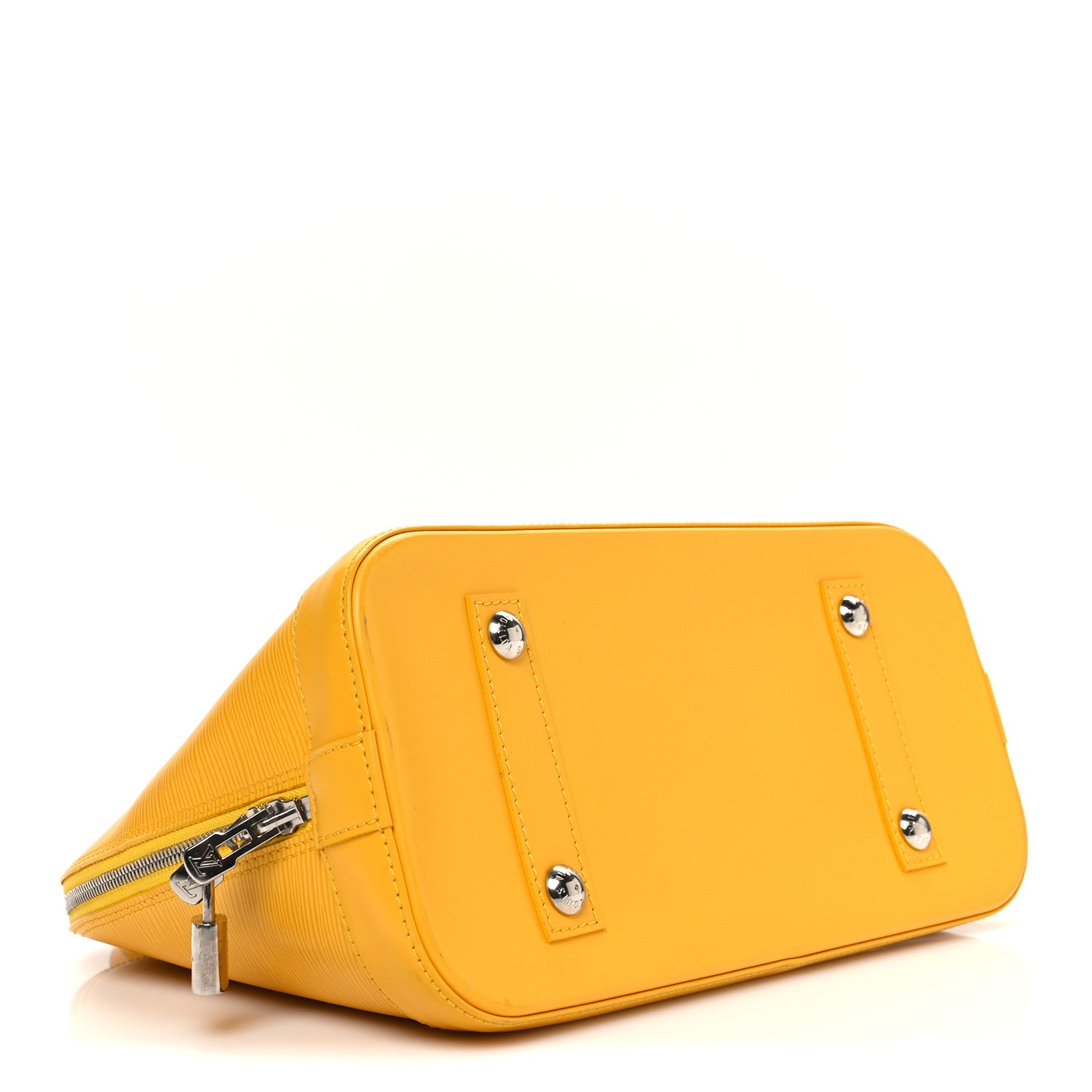 Epi Alma PM Citron