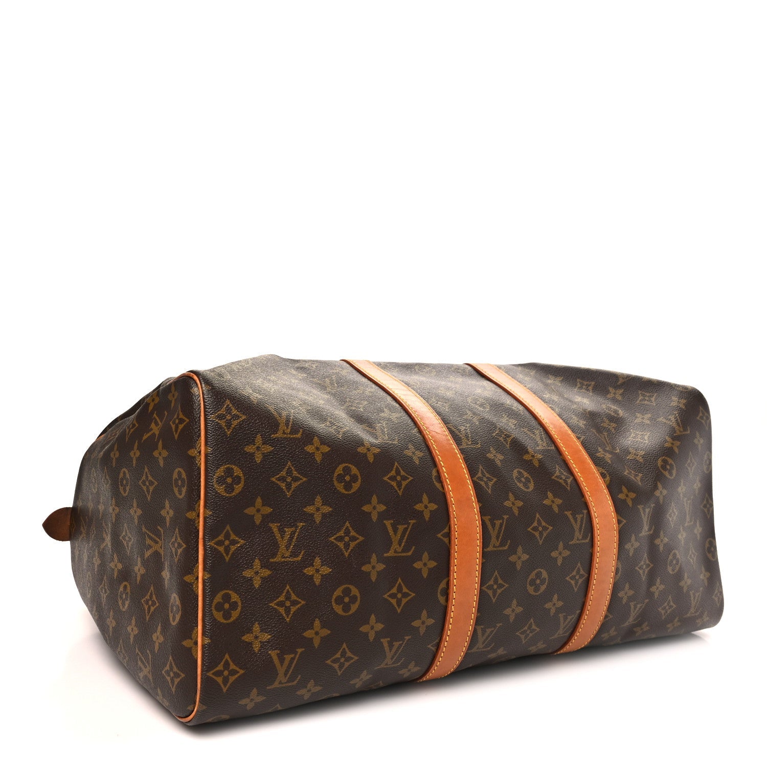 Monogram Keepall 50