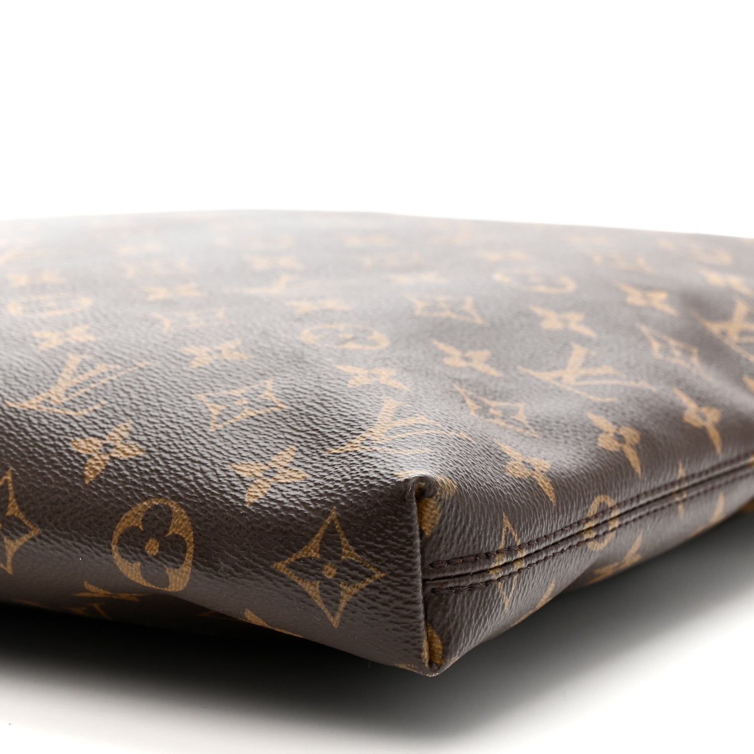 Monogram Carry It
