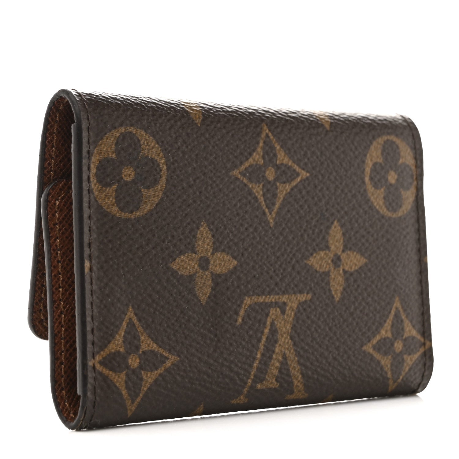 Monogram 6 Key Multicles Holder