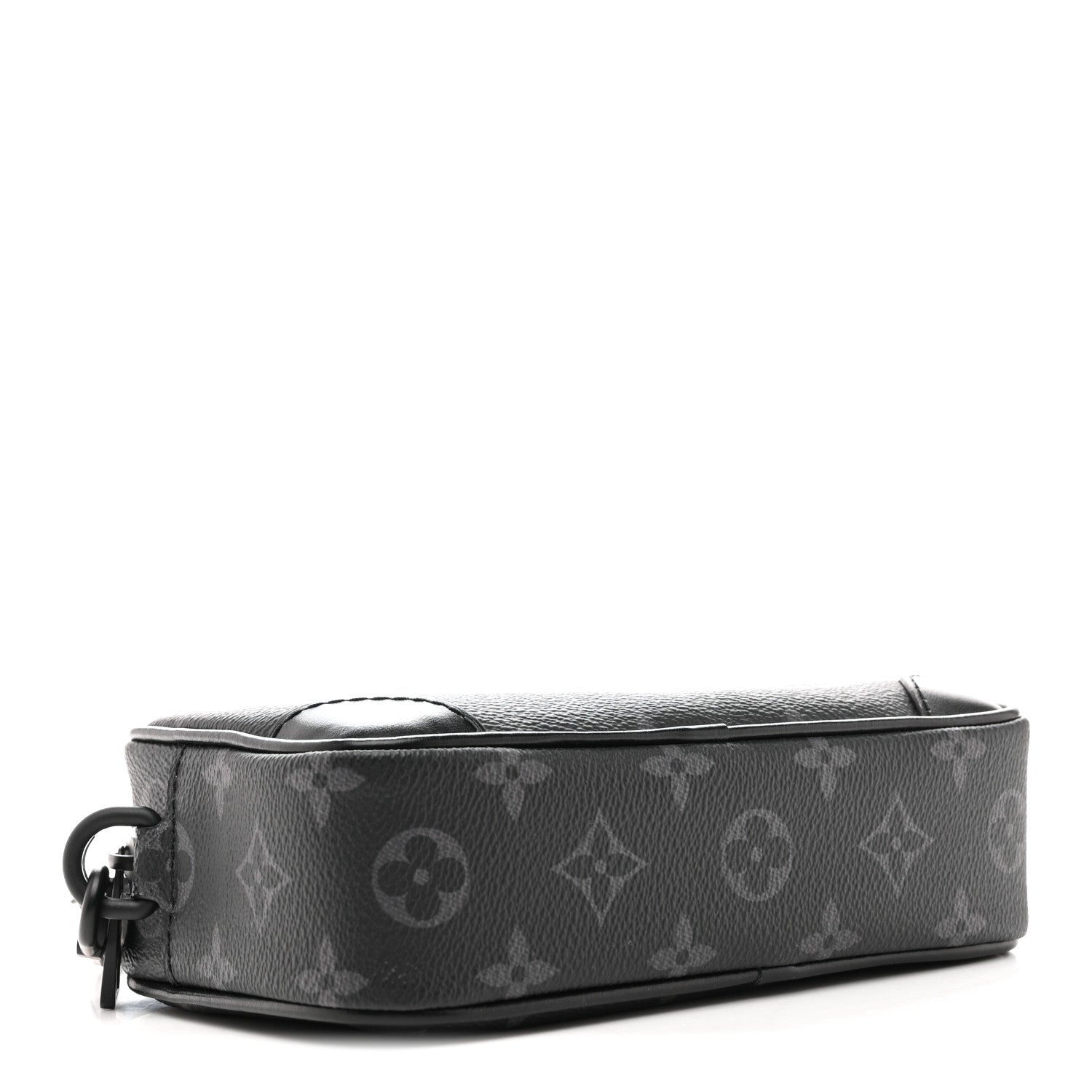 Monogram Eclipse Trocadero Wearable Wallet