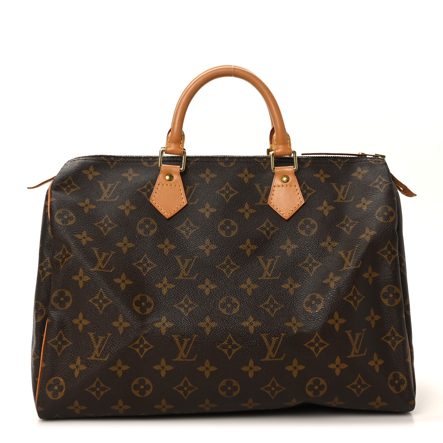 Monogram Speedy 35