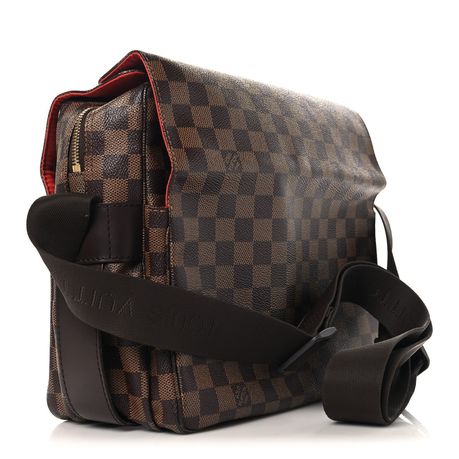 Damier Ebene Naviglio