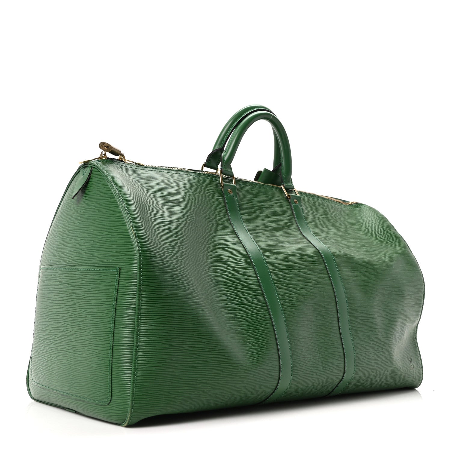 Epi Keepall 55 Borneo