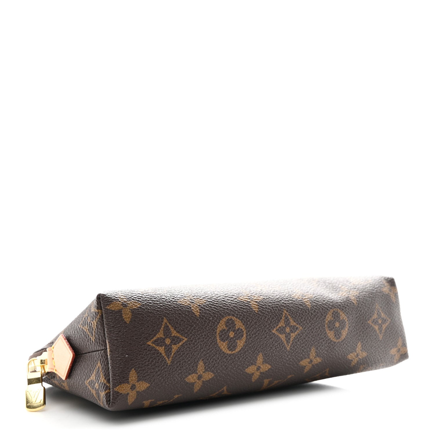 Monogram Cosmetic Pouch GM