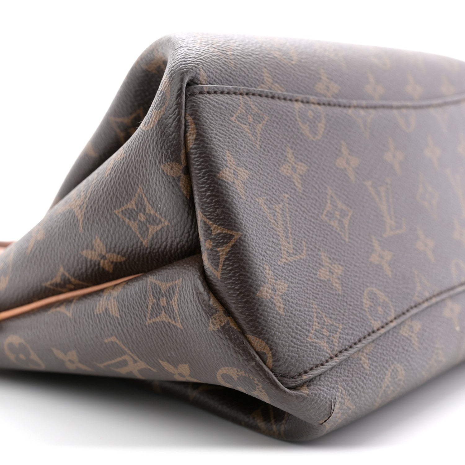 Monogram Rivoli PM