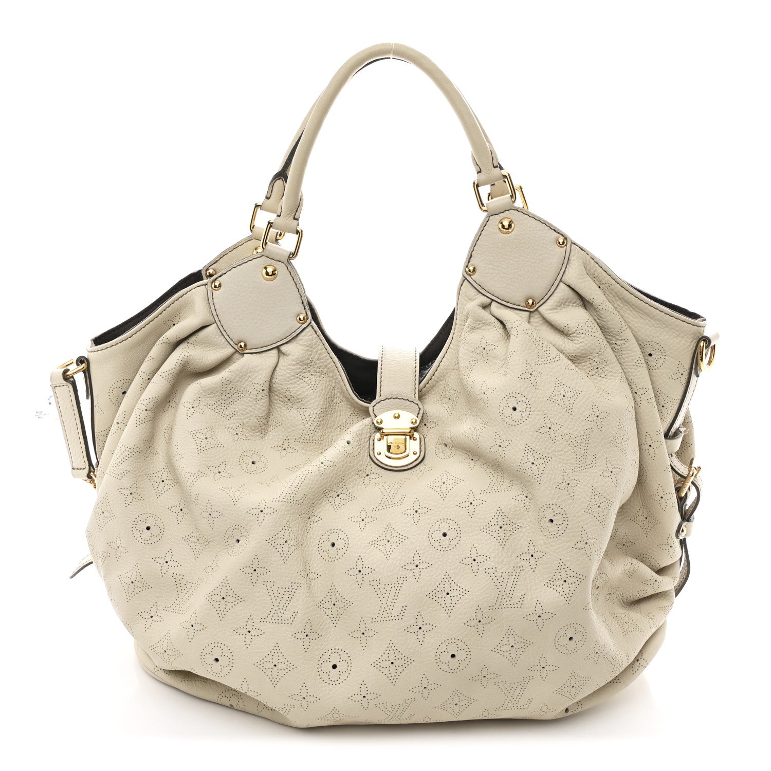 Mahina XL Ivory