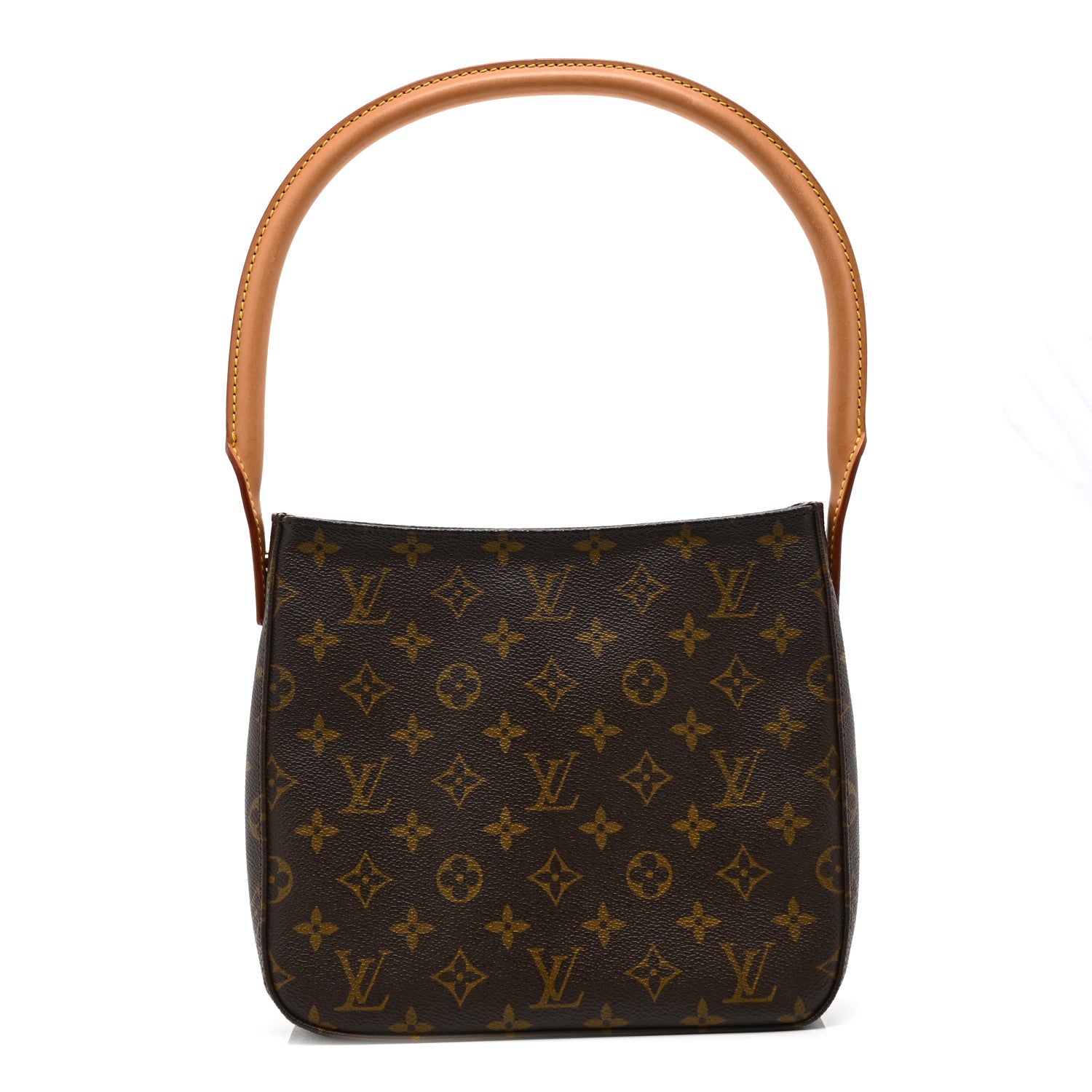 Monogram Looping MM