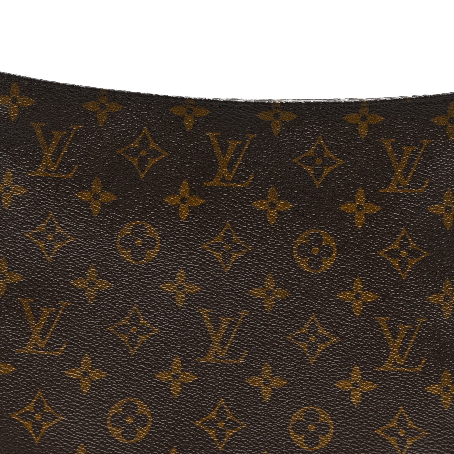 Monogram Looping MM