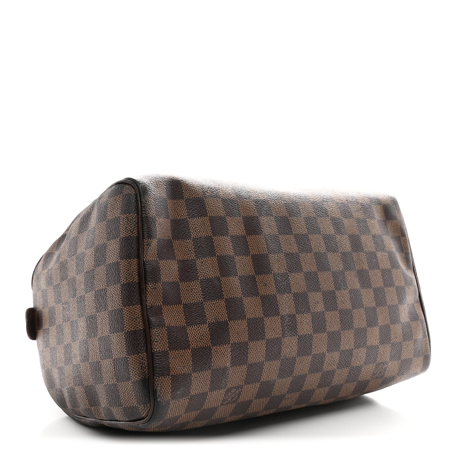Damier Ebene Speedy 30