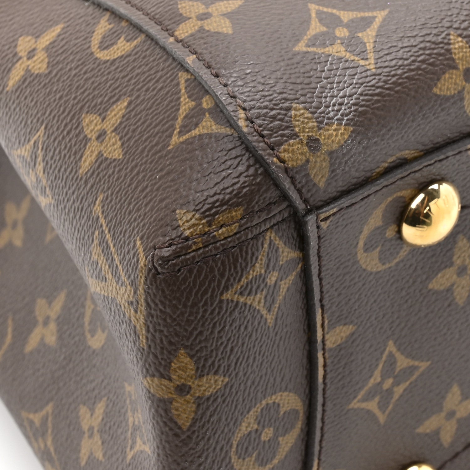 Monogram Montaigne GM