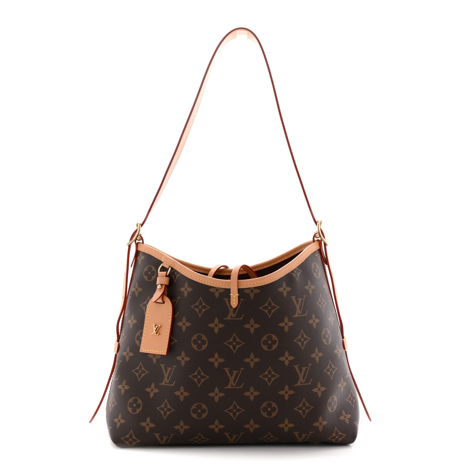 Monogram Carryall PM
