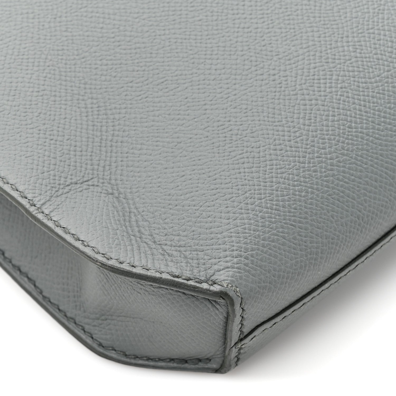 Epsom Kelly Depeches 36 Vert Amande