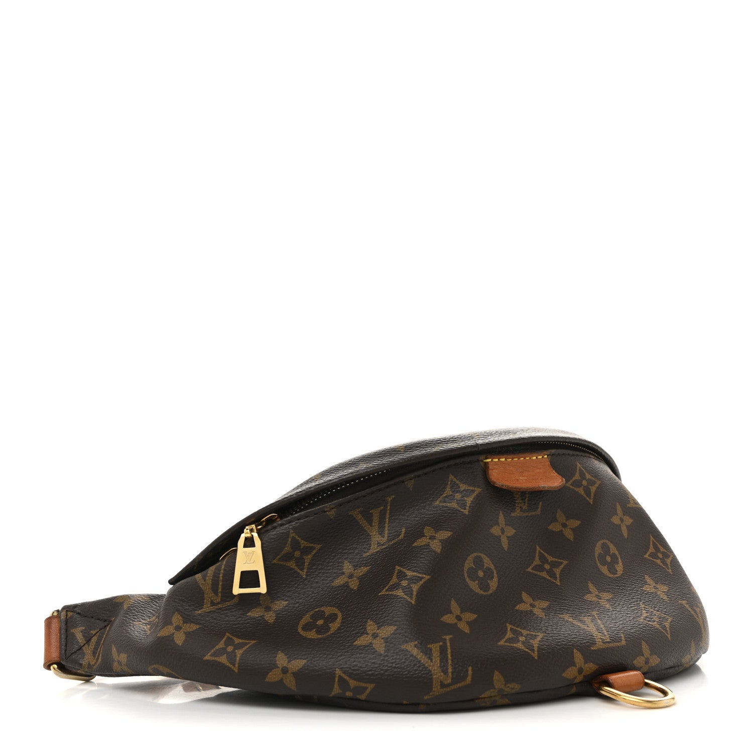 Monogram Bumbag