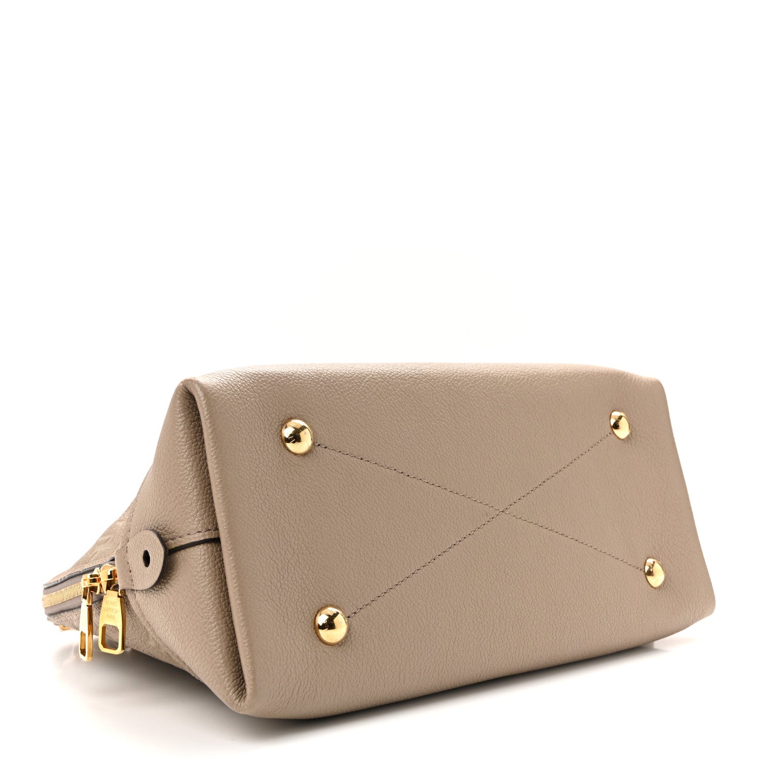 Empreinte Neo Alma PM Tourterelle