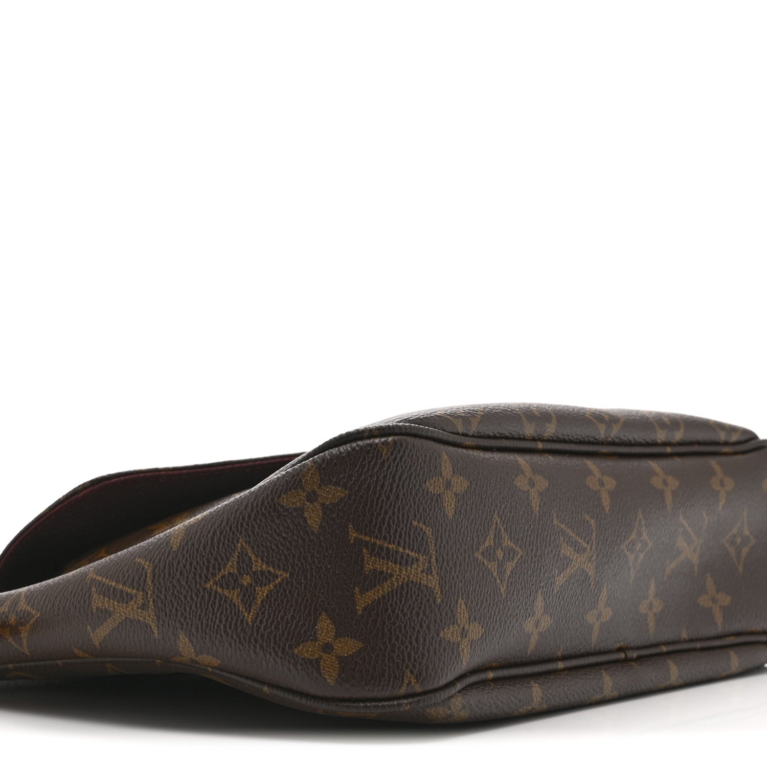 Monogram Mabillon