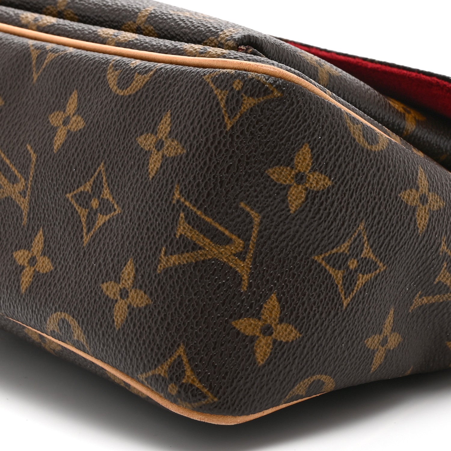Monogram Viva-Cite PM