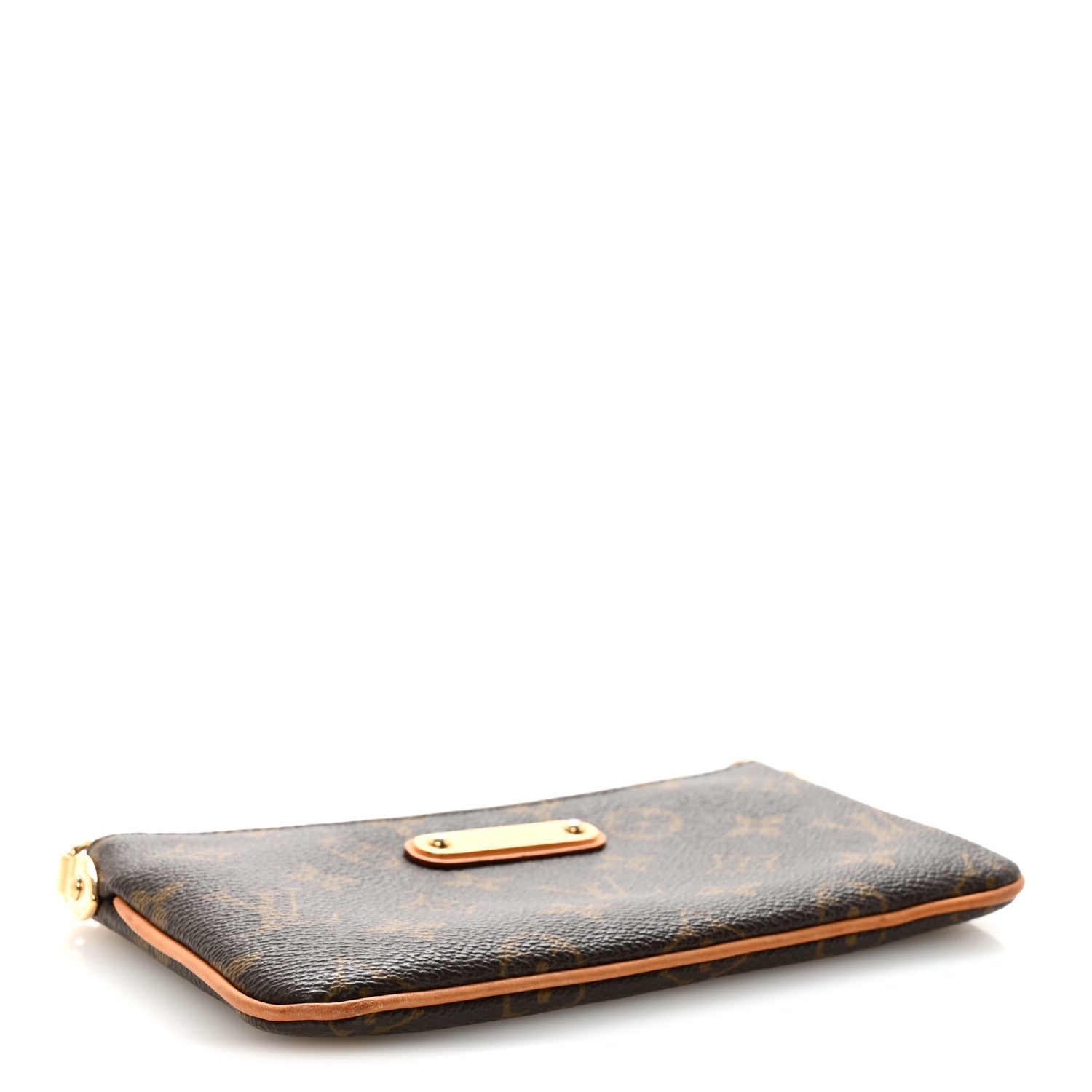 Monogram Pochette Milla MM