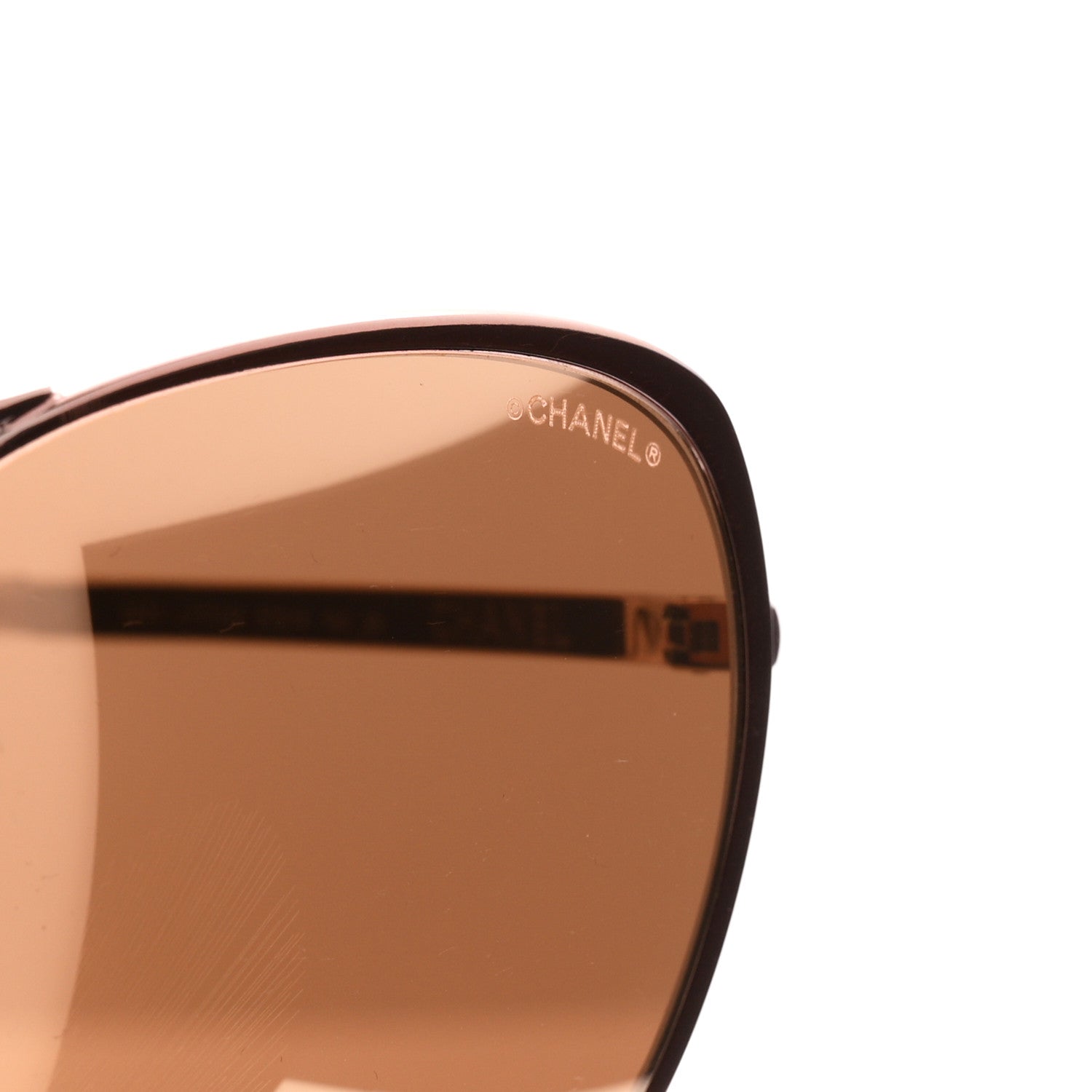 Metal Mirrored Pilot Summer Sunglasses 4223 Pink