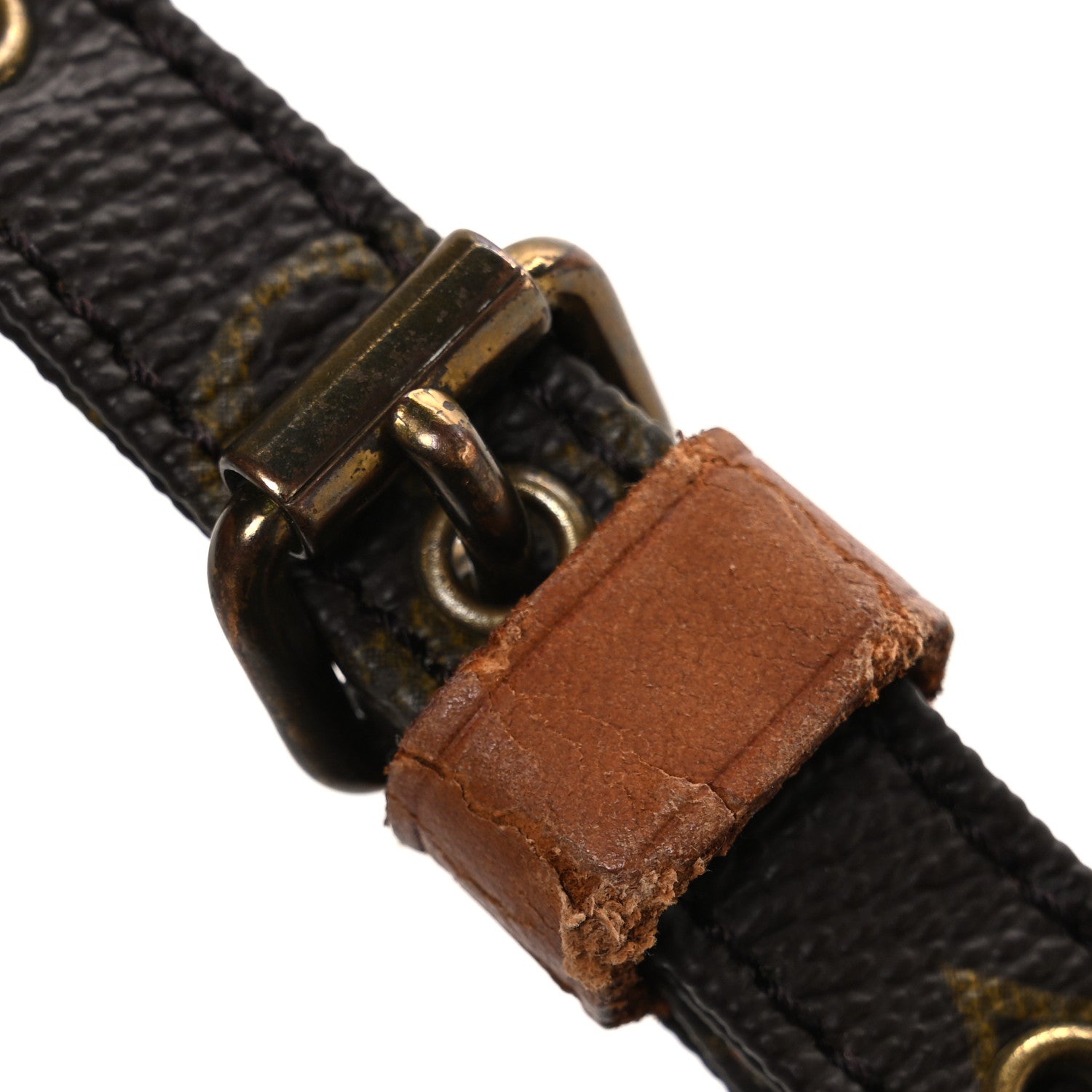 Monogram Amazone PM