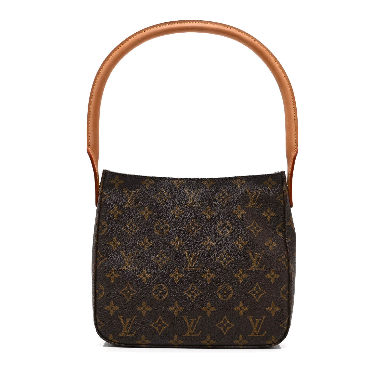 Monogram Looping MM