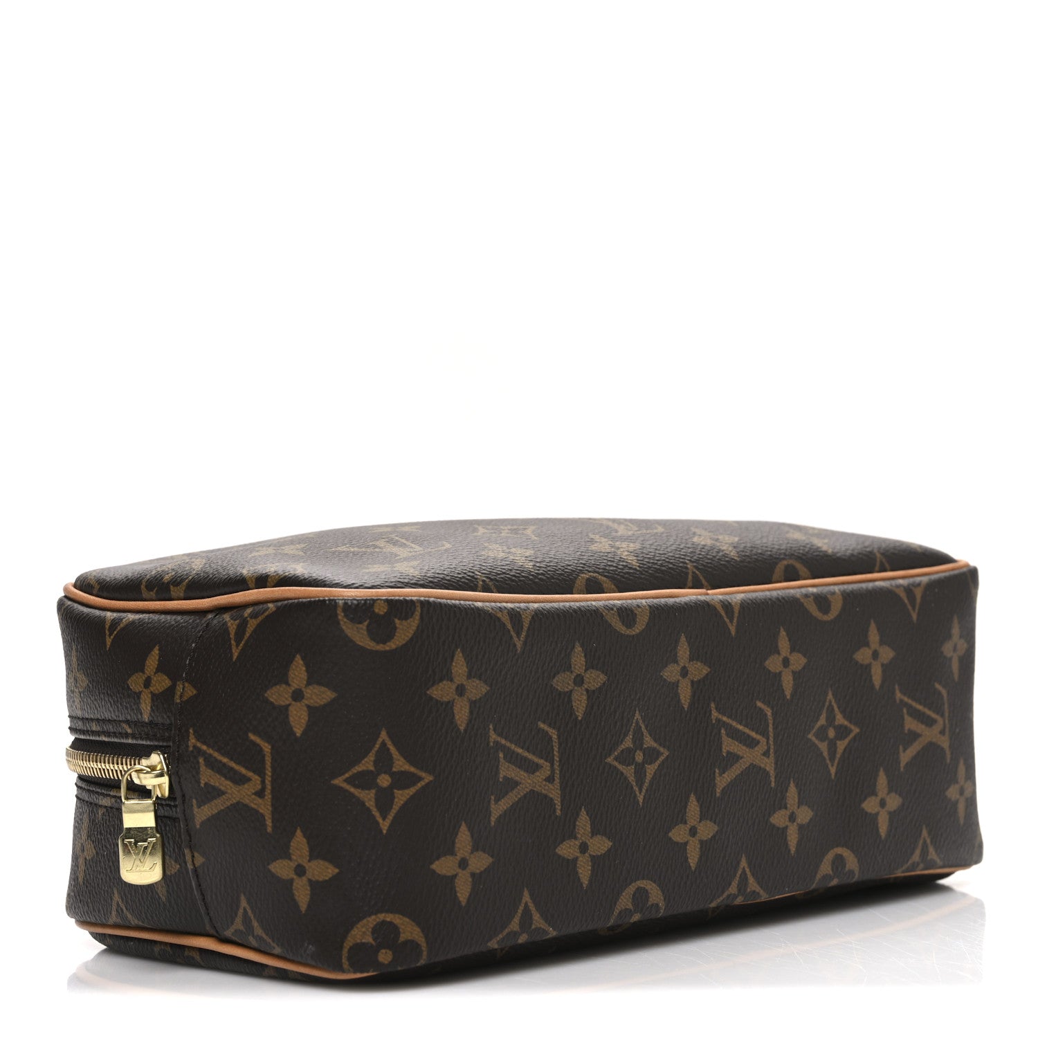 Monogram Toiletry Bag 25