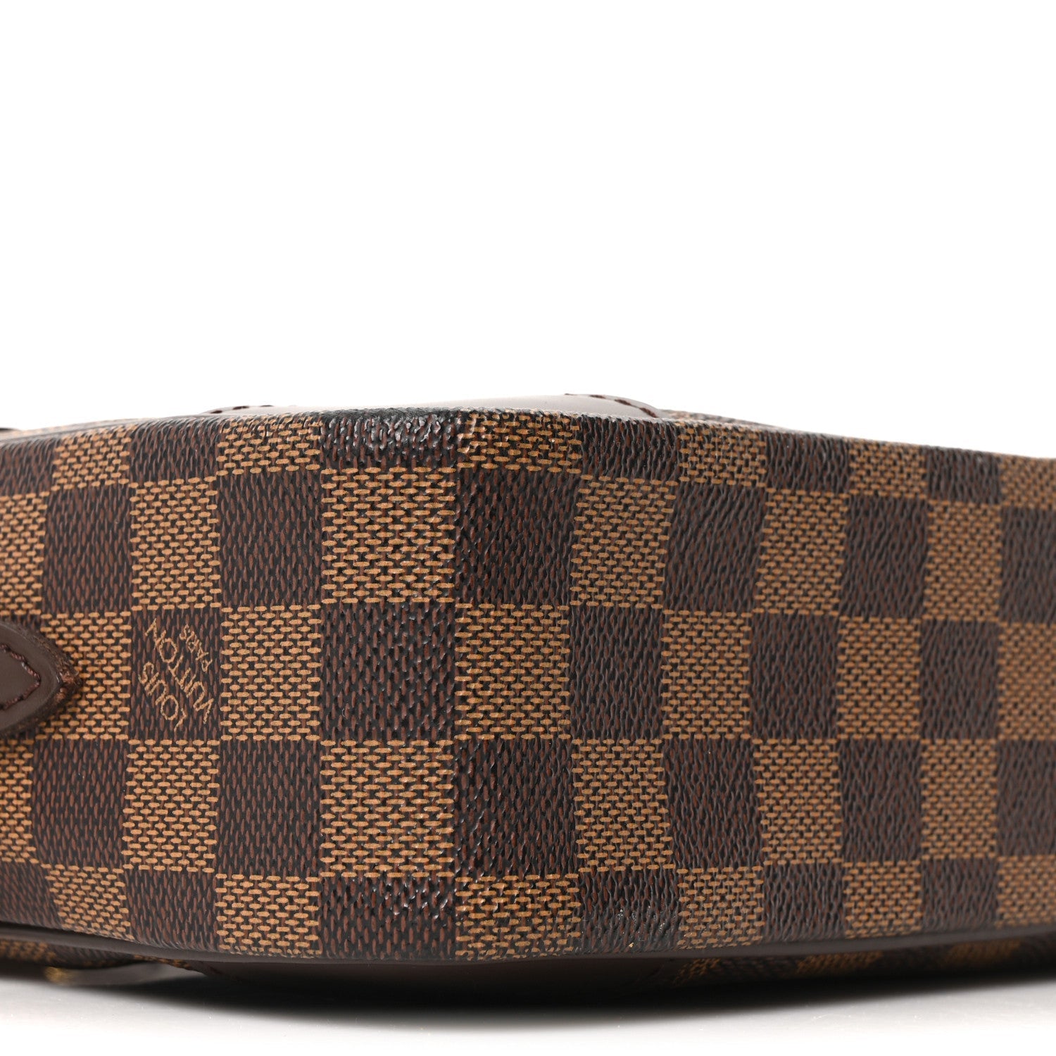 Damier Ebene Trocadero 27
