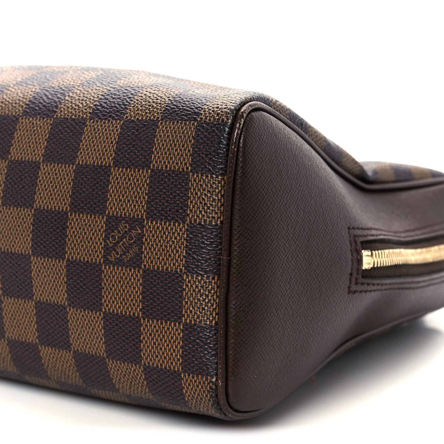 Damier Ebene Brera