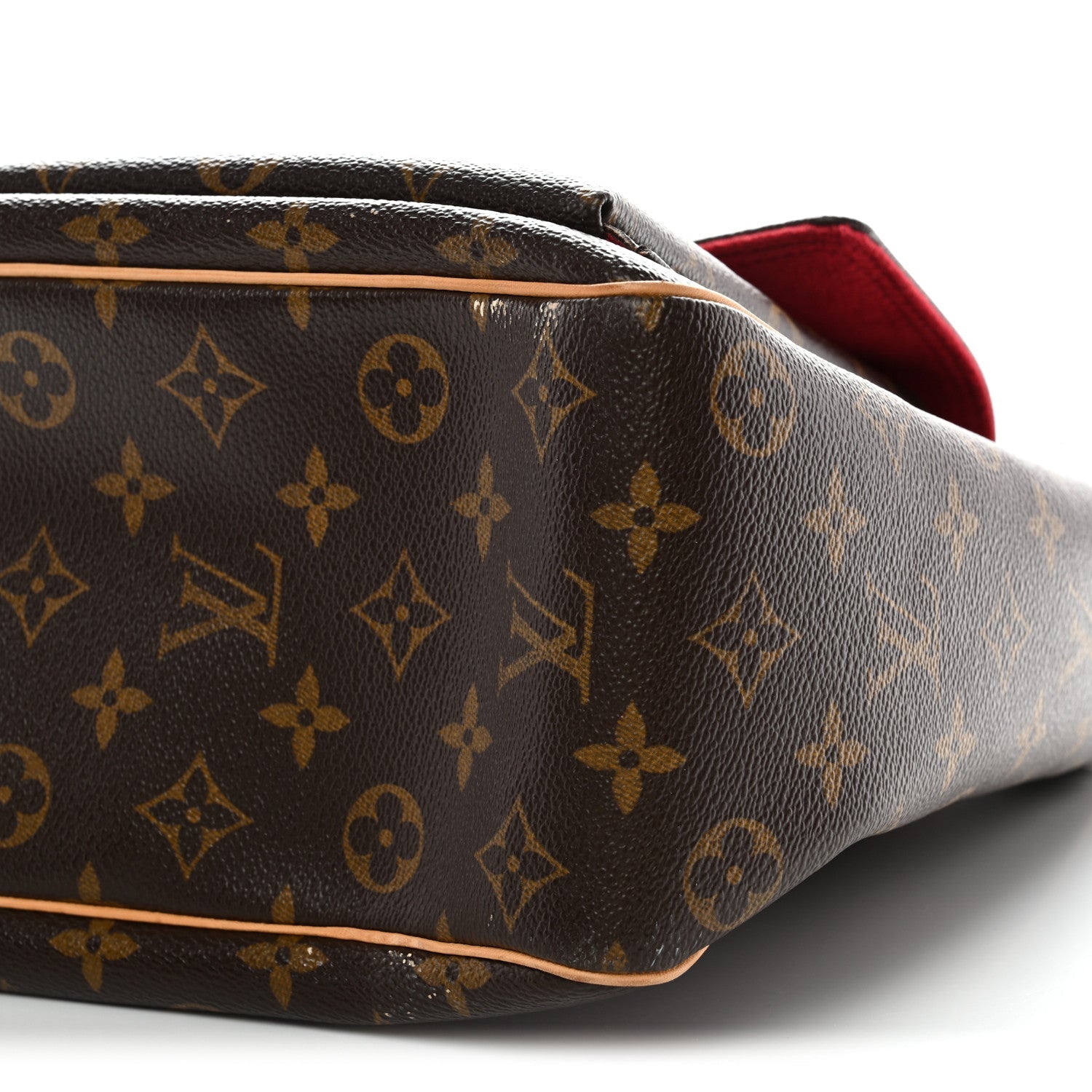 Monogram Multipli-Cite