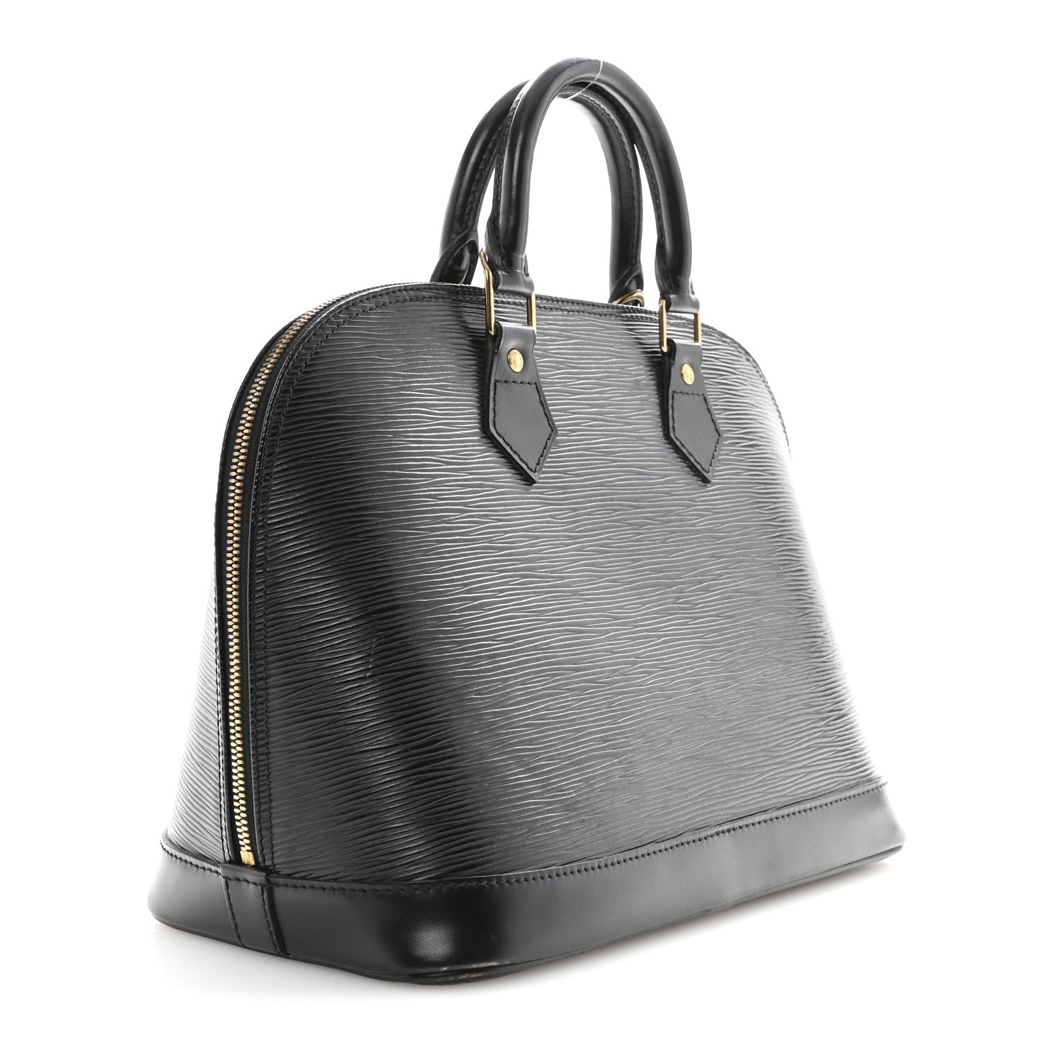 Epi Alma PM Black