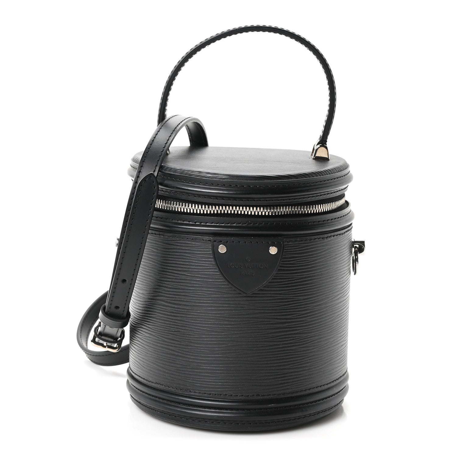 Epi Cannes Black