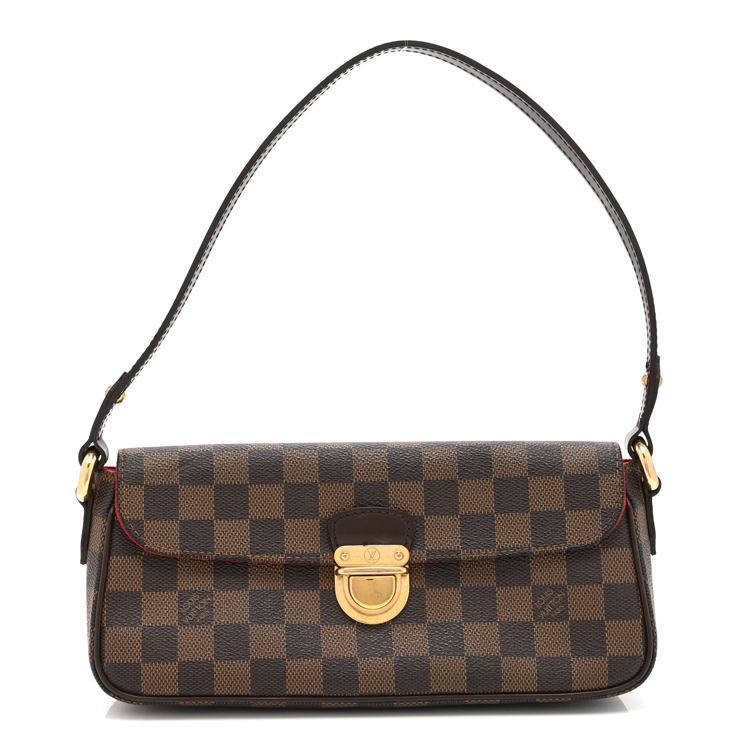 Damier Ebene Ravello PM
