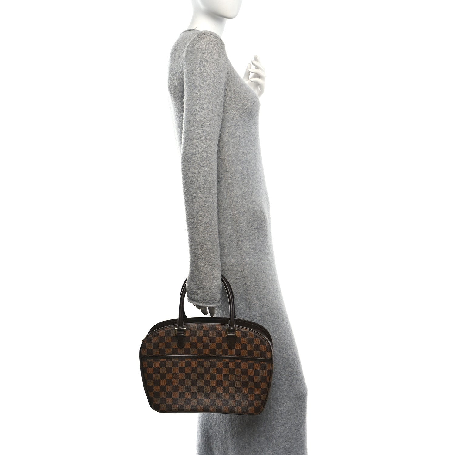Damier Ebene Sarria Horizontal