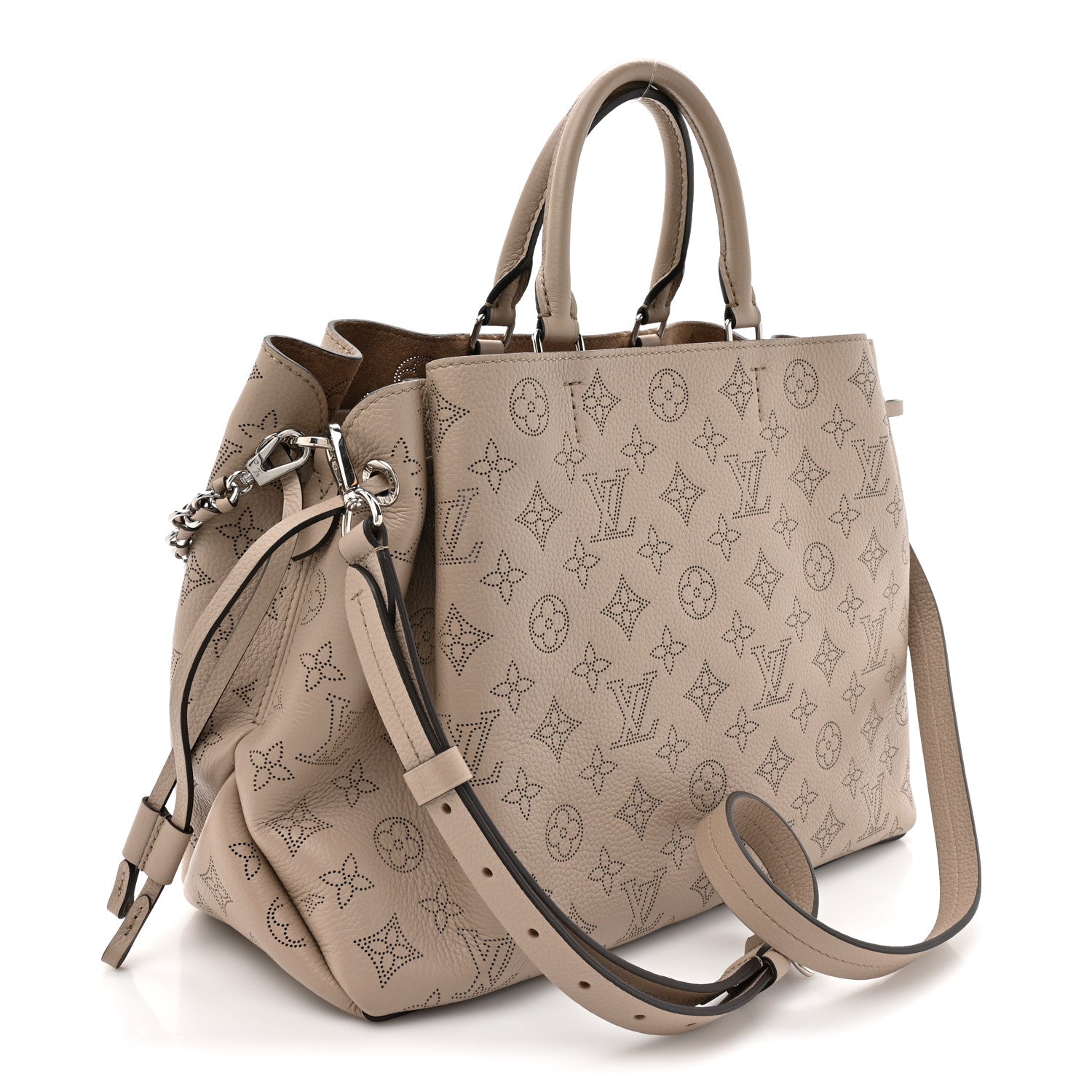 Mahina Bella Tote Galet