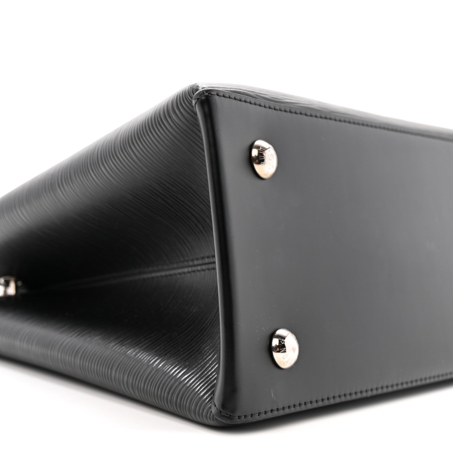 Epi Kleber MM Black