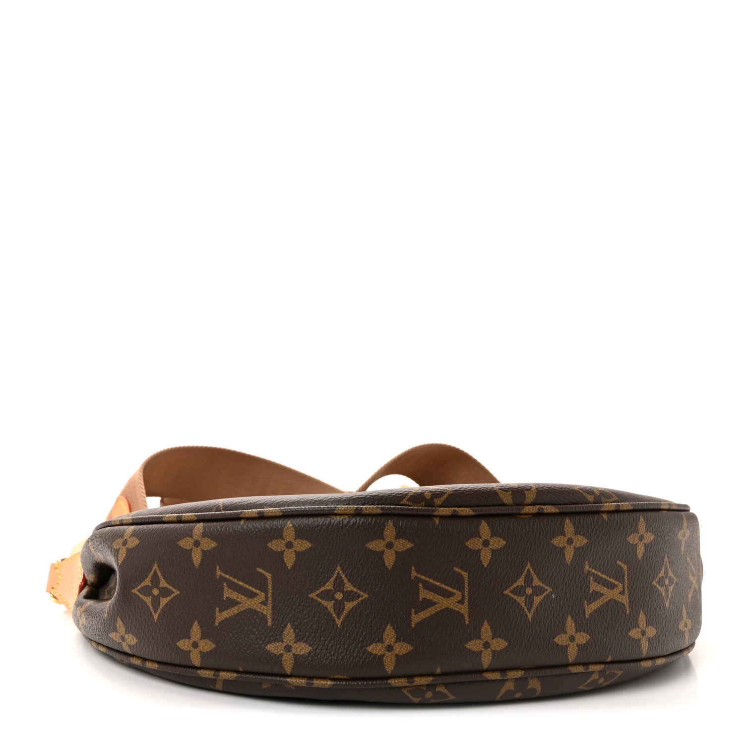 Monogram Looping