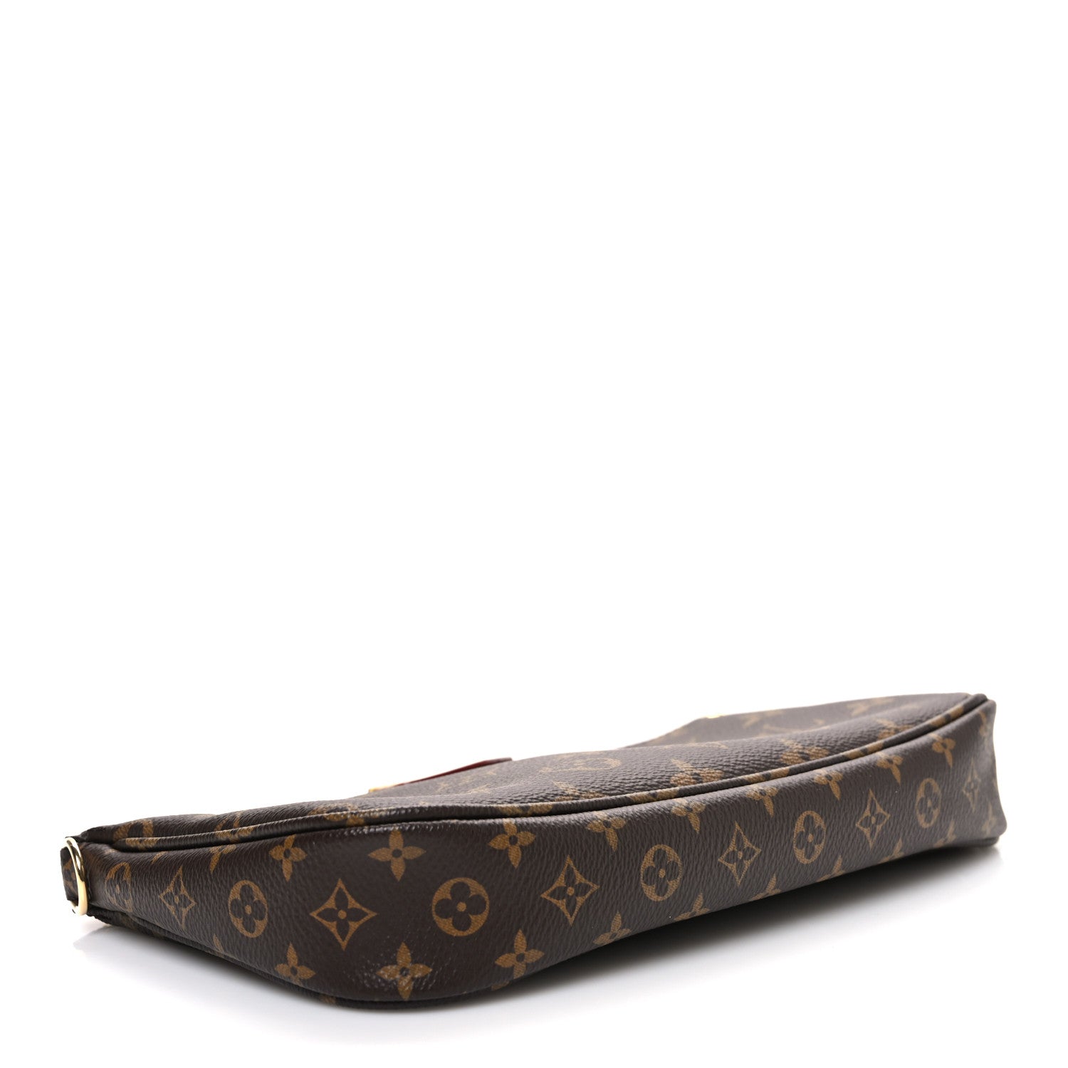 Monogram Multi Pochette Accessories Large Pochette