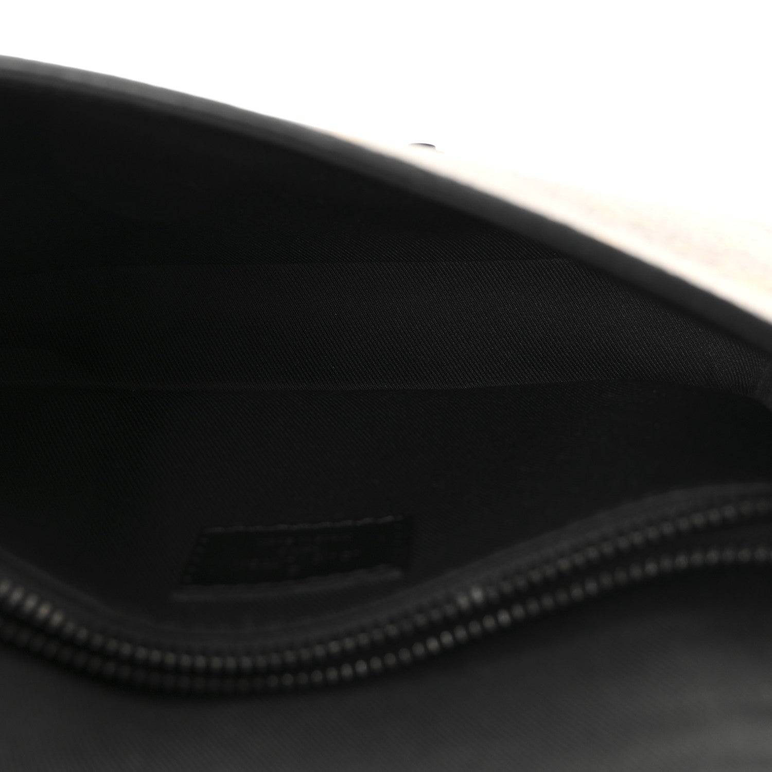 Monogram S Lock Sling Bag Florescent