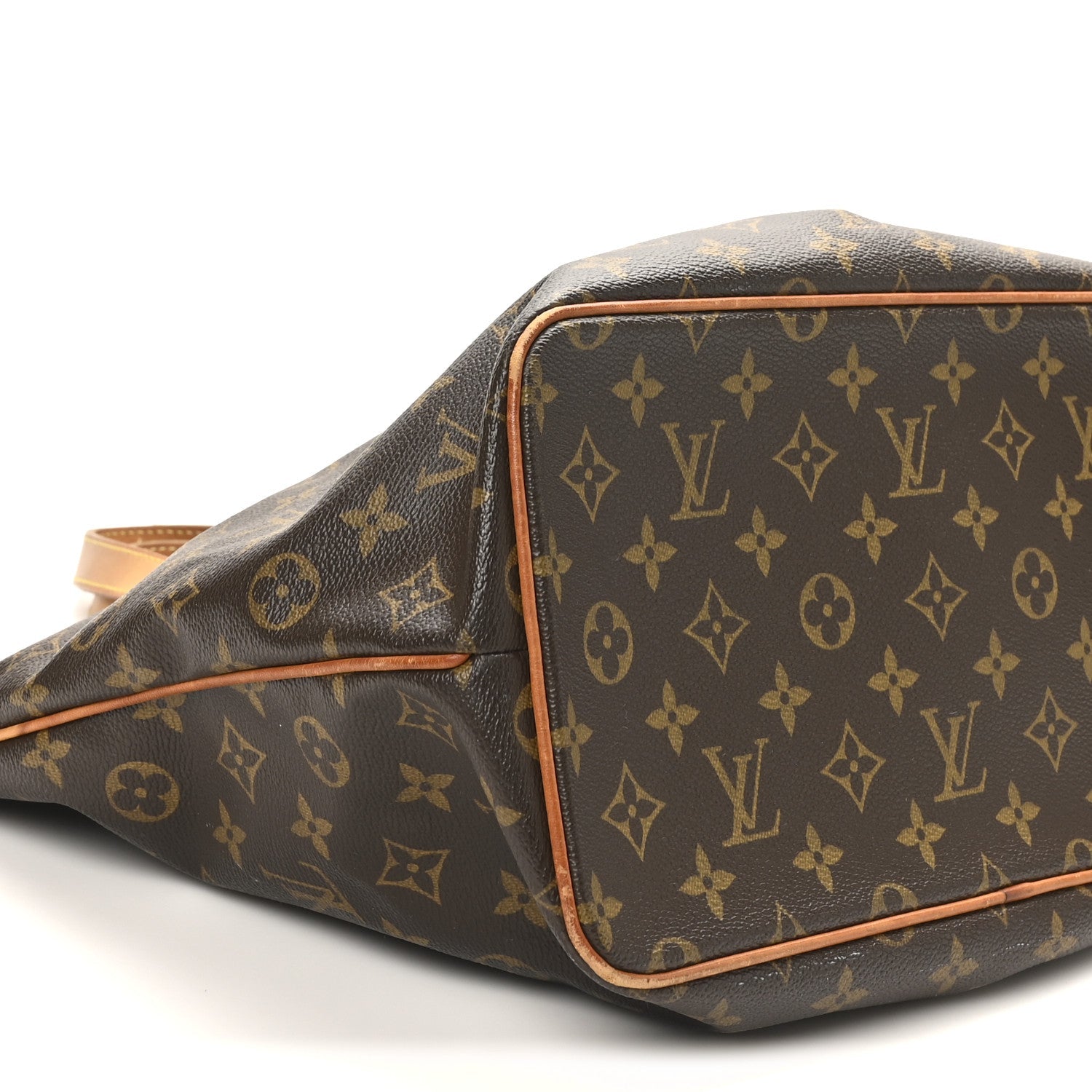 Monogram Palermo PM