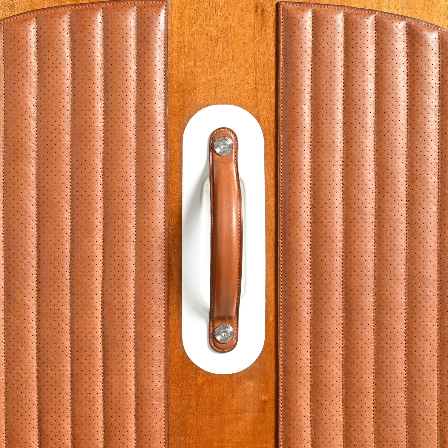 Wood Odyssee Eau Paddle Board And Paddle Gold