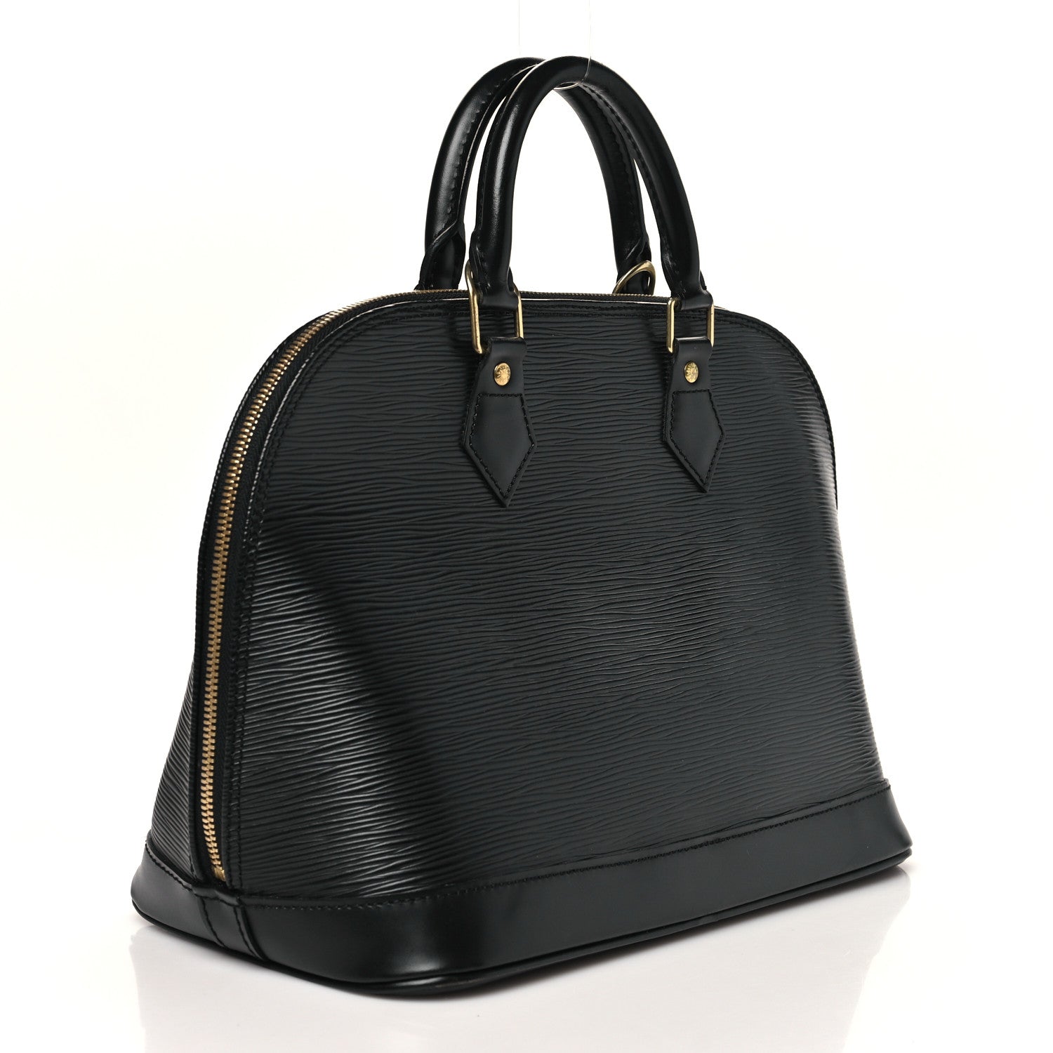 Epi Alma PM Black