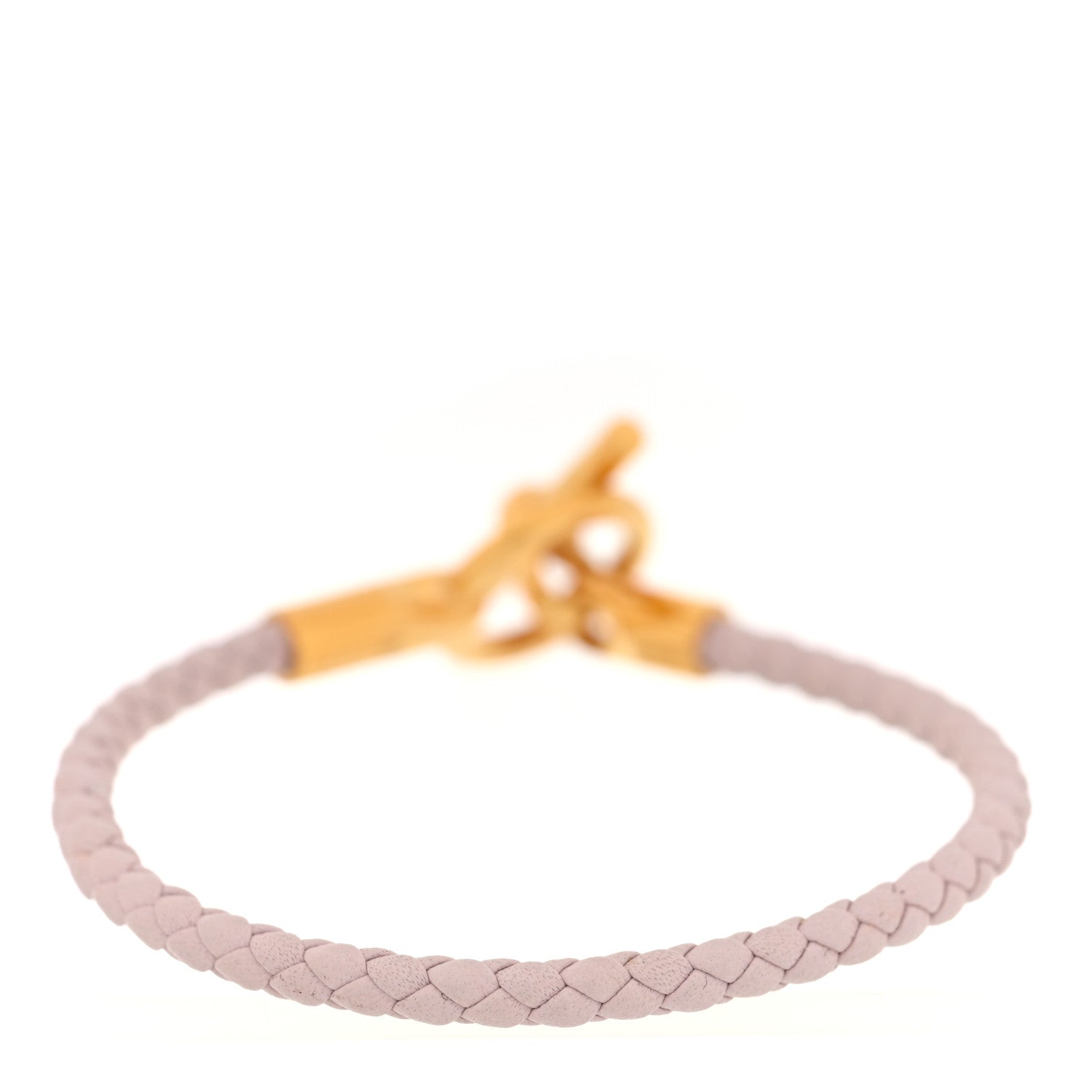 Swift Glenan Single Tour Bracelet T1 Rose Sakura