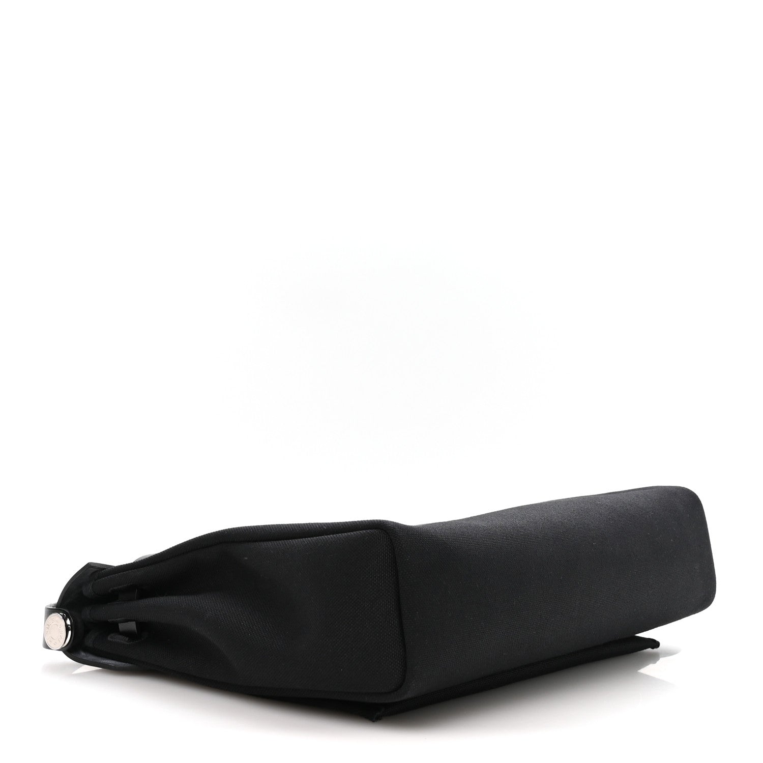 Toile Vache Hunter Herbag Messenger 39 Black